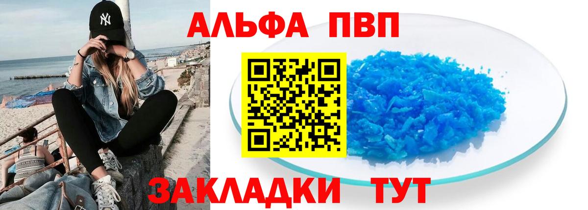 Alfa_PVP СК КРИС Дзержинский