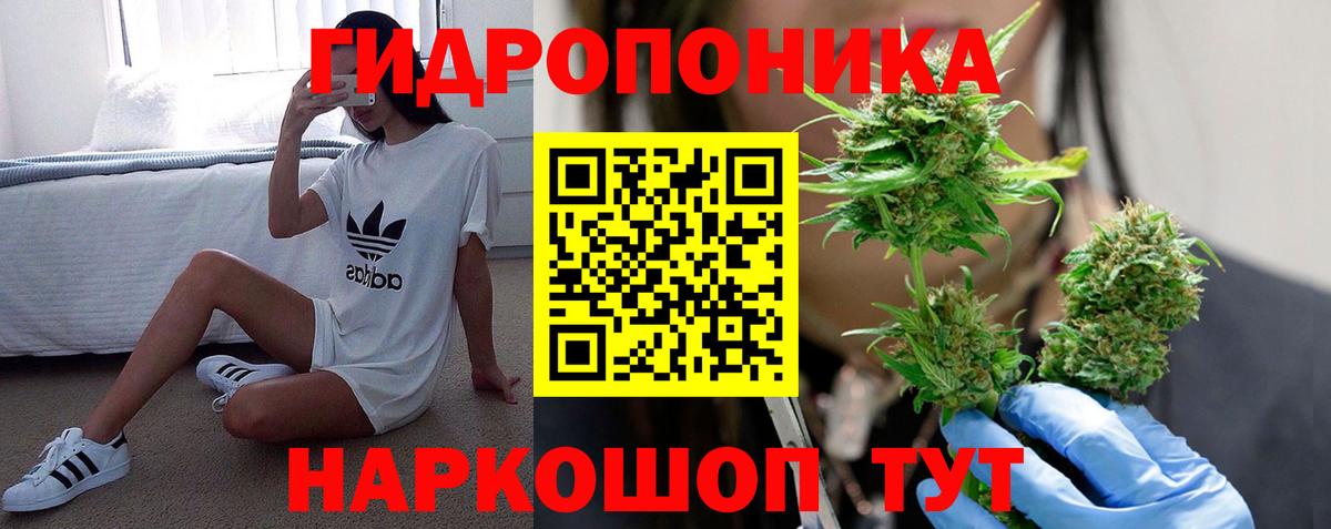 Дзержинский  МАРИХУАНА семена  Вход с VPN  Канабис OG Kush  Шишки марихуана марихуана 